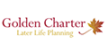 Golden Charter