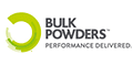 Bulk Powders