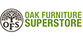 oakfurnituresuperstore.co.uk