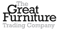 The Great Furniture Trading Company