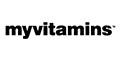 myvitamins.com