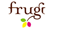 Frugi