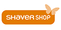 Shaver Shop