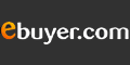 Ebuyer Business