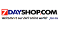 7dayshop.com