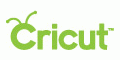 Cricut