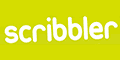 Scribbler