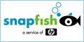 snapfish.co.uk