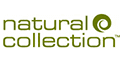 Natural Collection