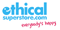 Ethical Superstore