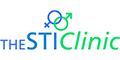 The STI Clinic