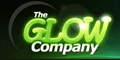 The Glow Company