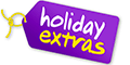 Holiday Extras