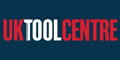 UK Tool Centre