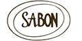 Sabon