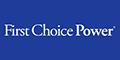 First Choice Power