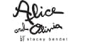 Alice+Olivia