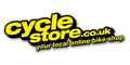 Cyclestore