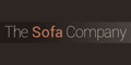 The Sofa Company