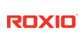 Roxio