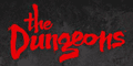 The Dungeons