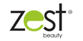 Zest Beauty