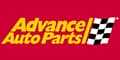 Advance Auto Parts