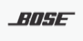 Bose UK