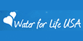 Water for Life USA