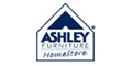 Ashley Furniture