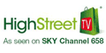 High Street TV