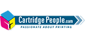 Cartridge People