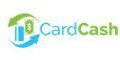 CardCash