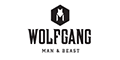 Wolfgang Man & Beast