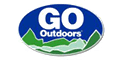 Go Outdoors