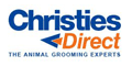 Christies Direct