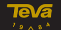 Teva