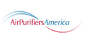 Air Purifiers America