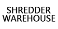 Shredder Warehouse