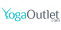 YogaOutlet.com