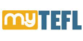 myTEFL