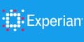 Experian