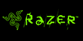 Razer