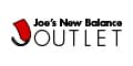 Joe's New Balance Outlet