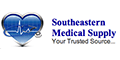 Southeastern Medical Supply