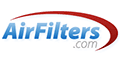 AirFilters.com