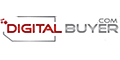 DigitalBuyer.com