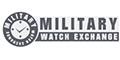 Military Watch Exchange