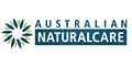 Australian NaturalCare