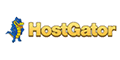 Hostgator